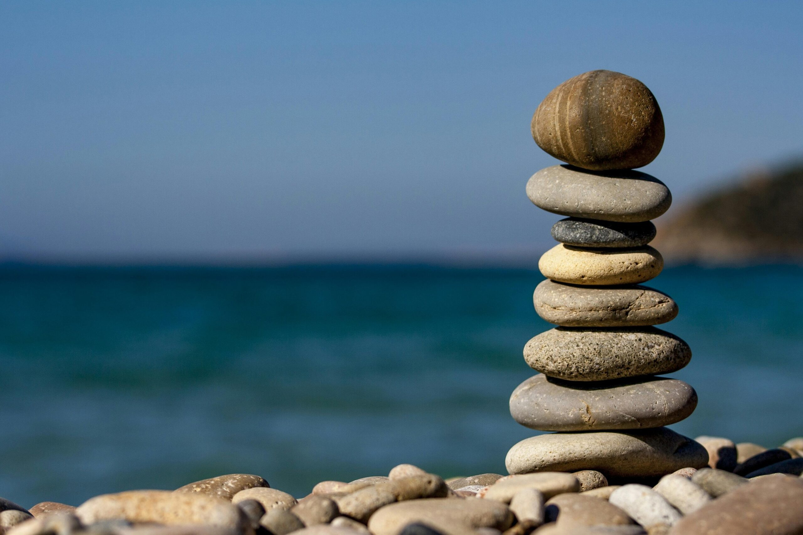Mindfulness aplicado a la práctica instrumental