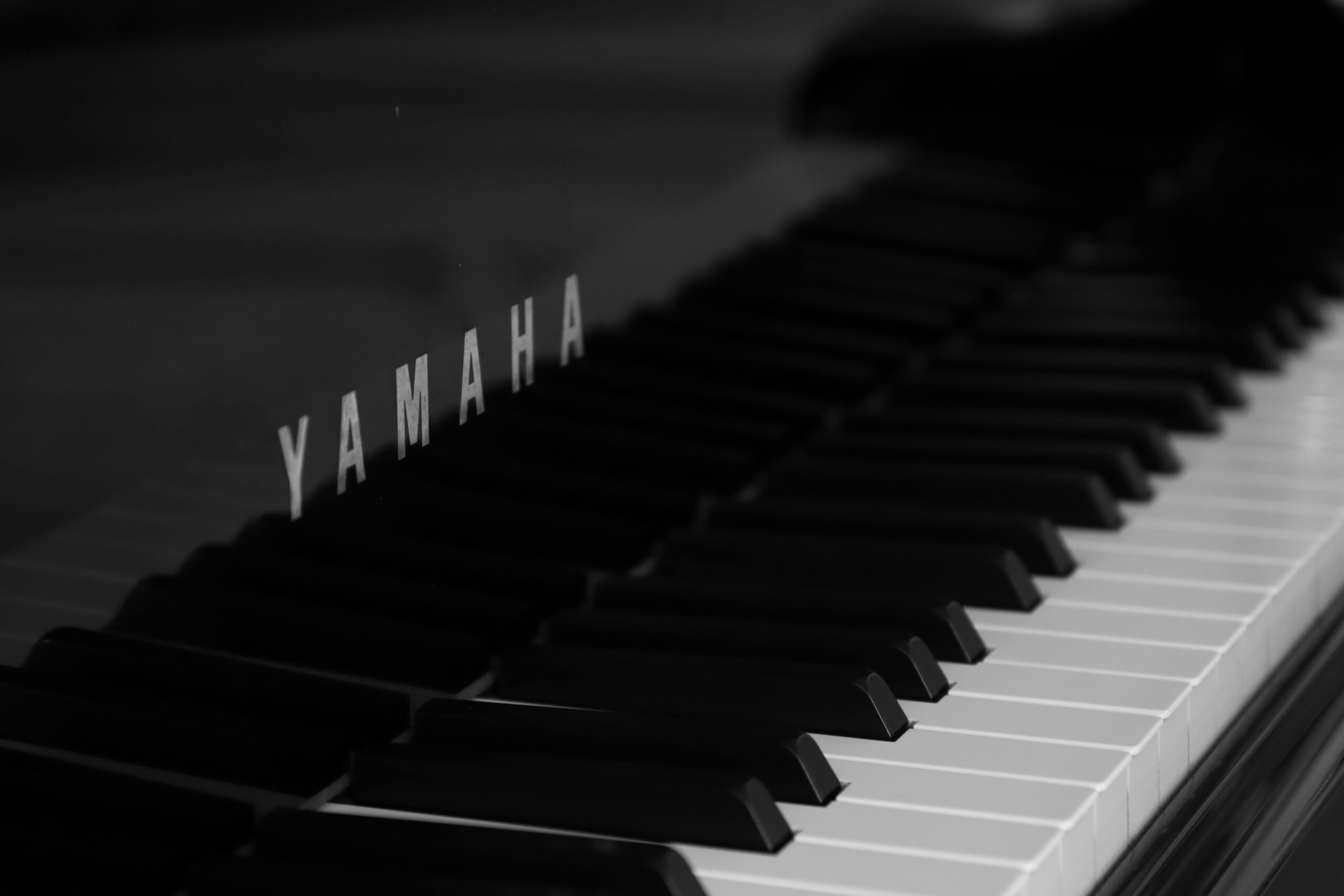 Escala Reb Mayor