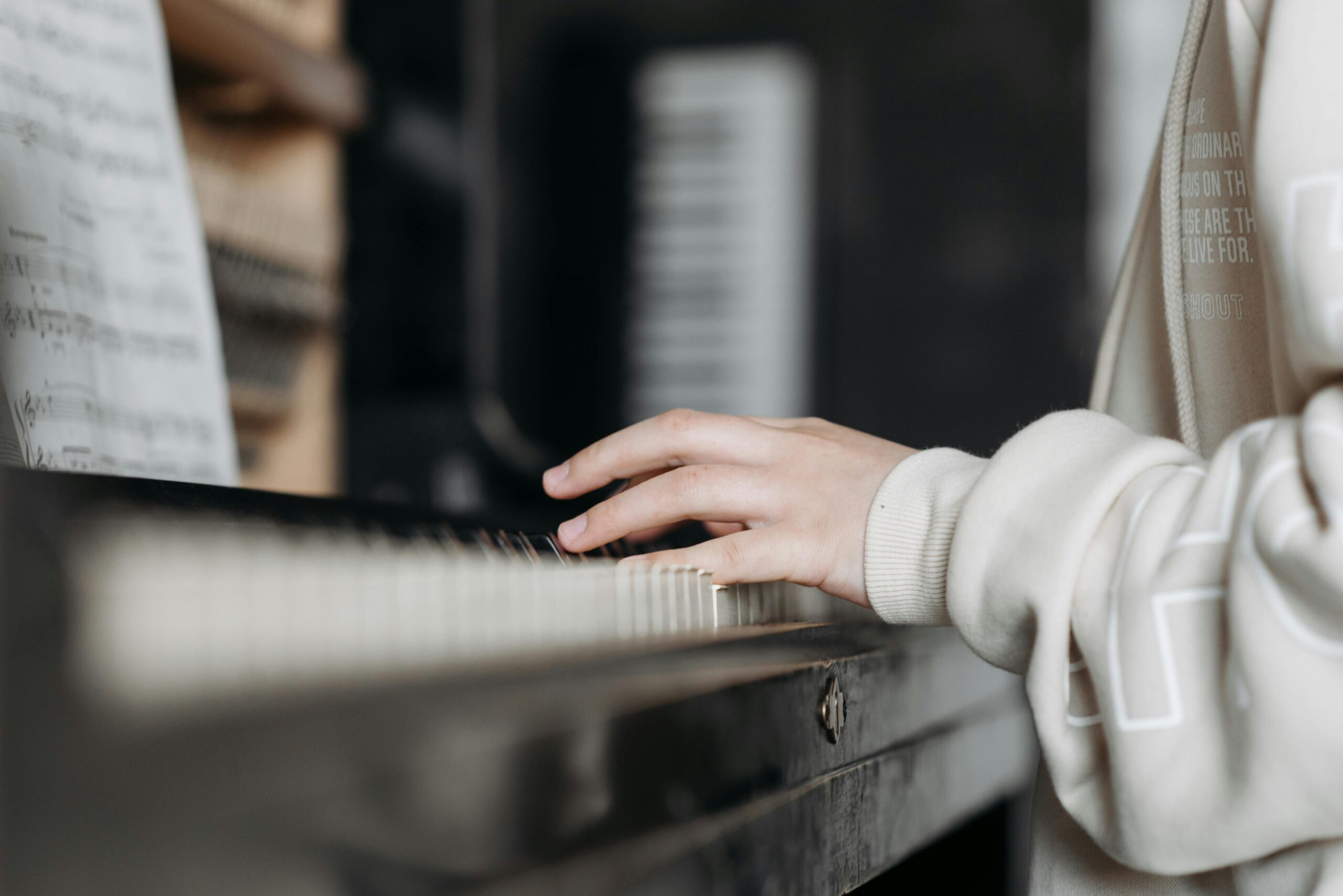 Rearmonización en el jazz (Parte 3): Funcionalidad avanzada y recursos del jazz moderno