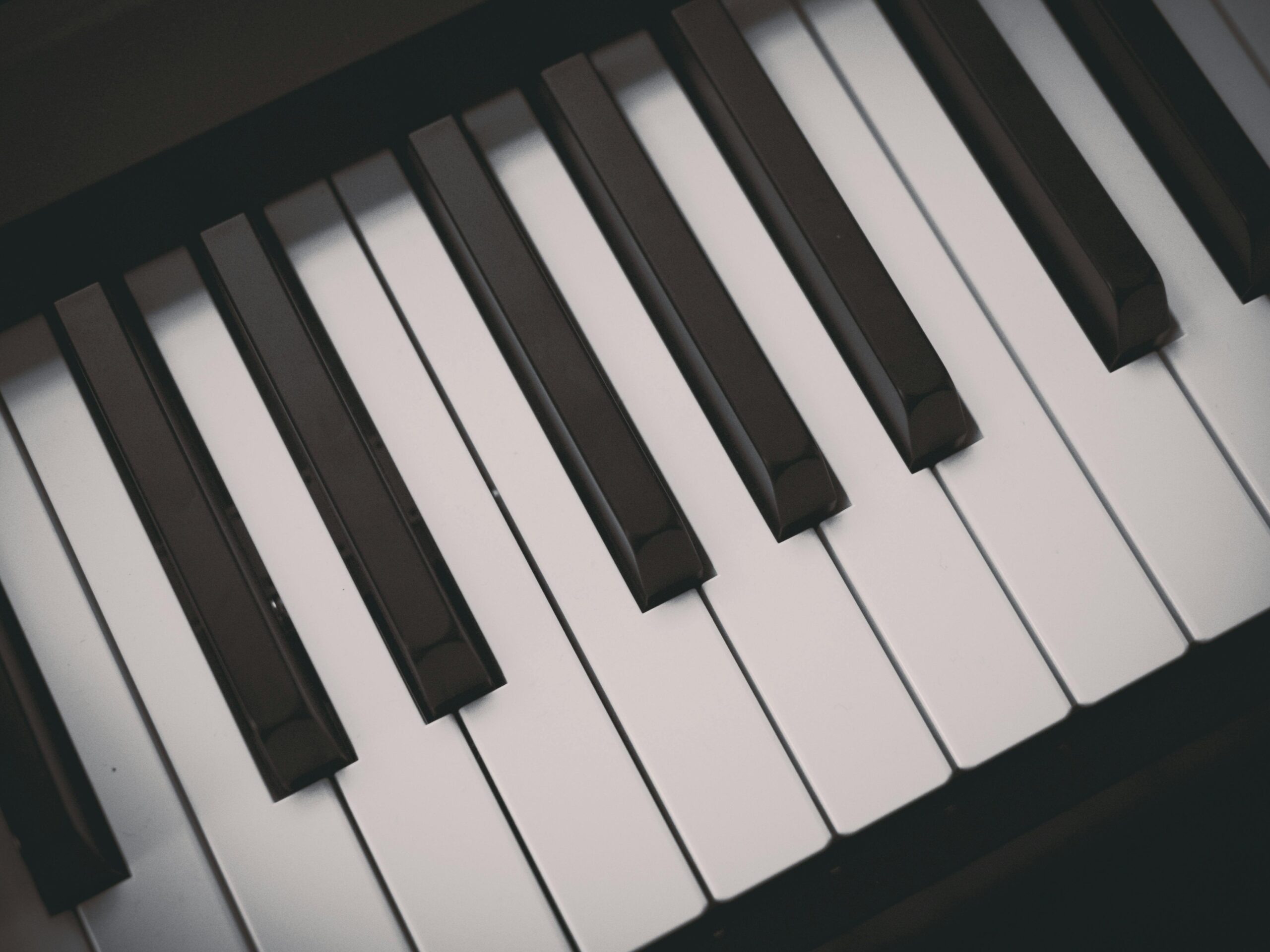Composición popular I