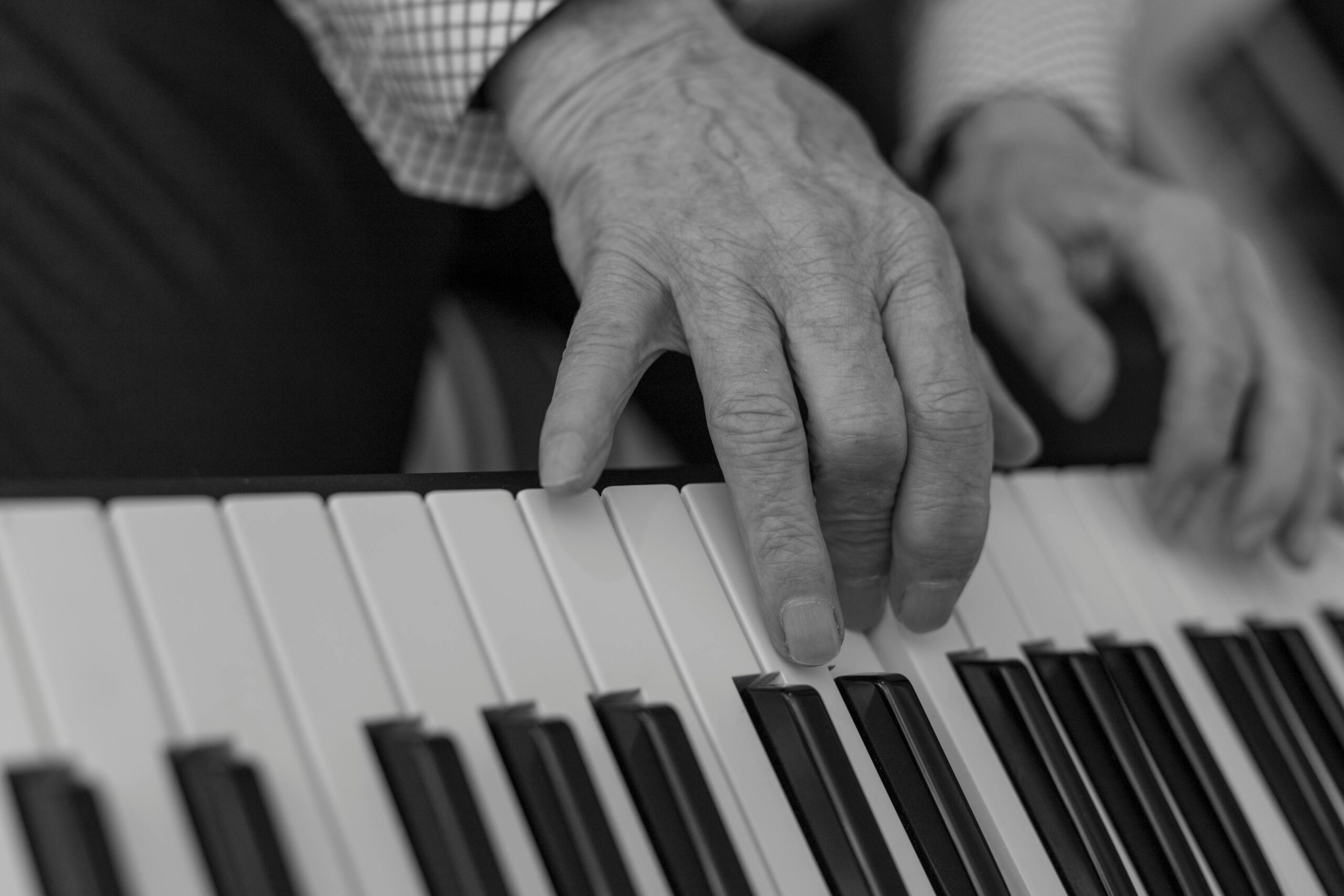 EJECUCIÓN DE CANCIONES